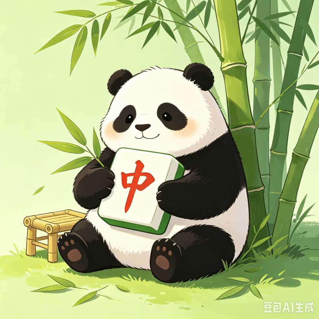 WashingtonDC,mahjong