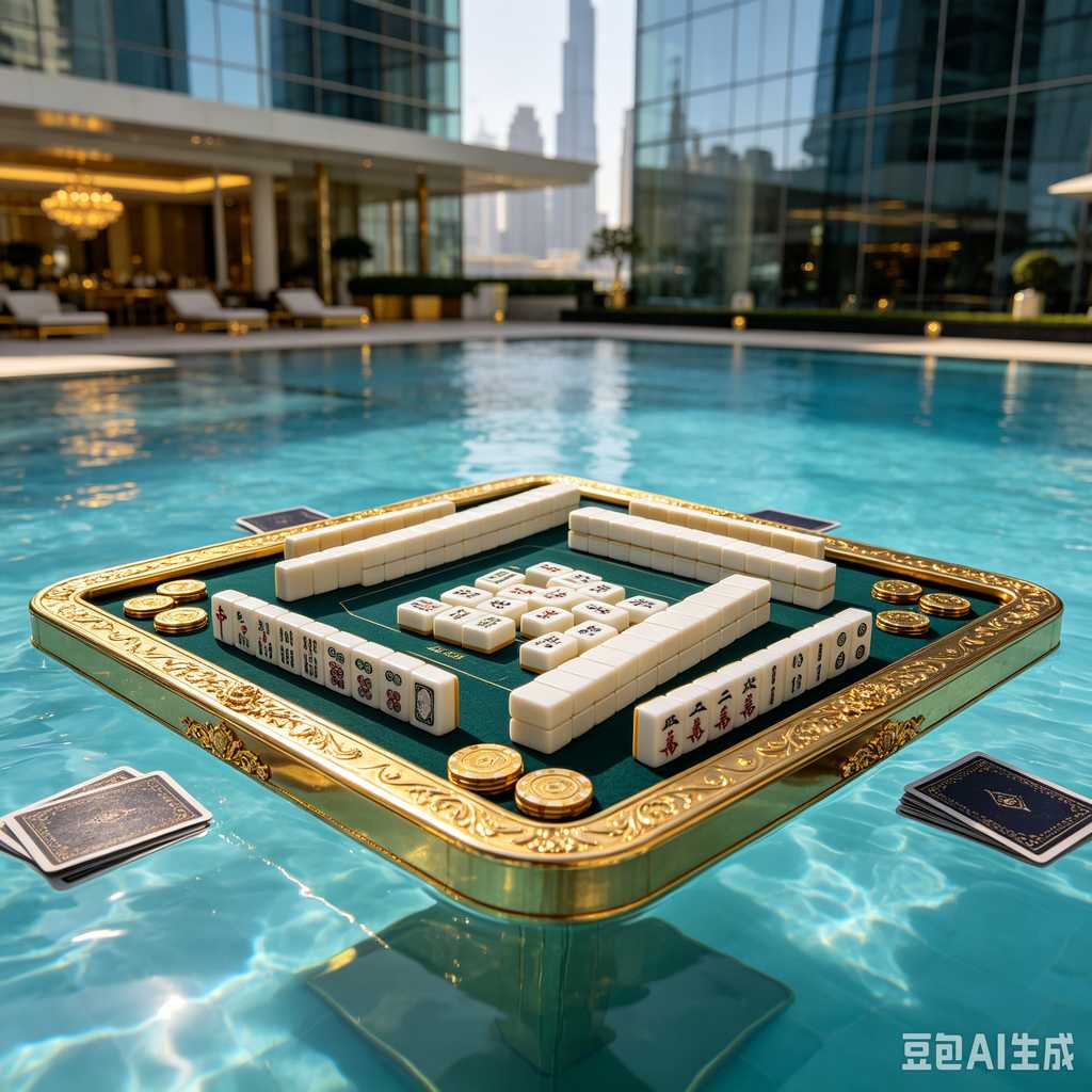 Memphis,mahjong
