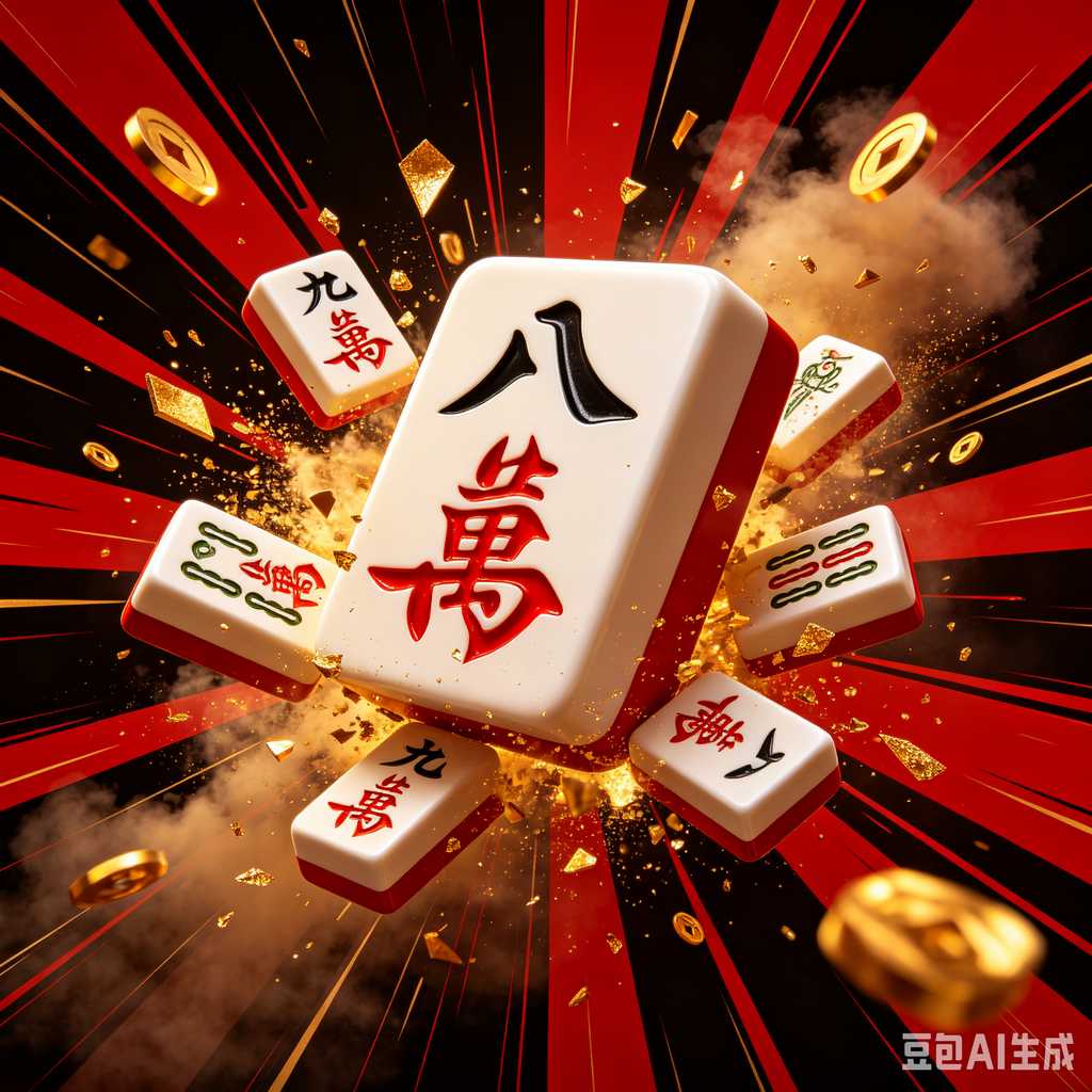 AntiguaGuatemala,mahjong