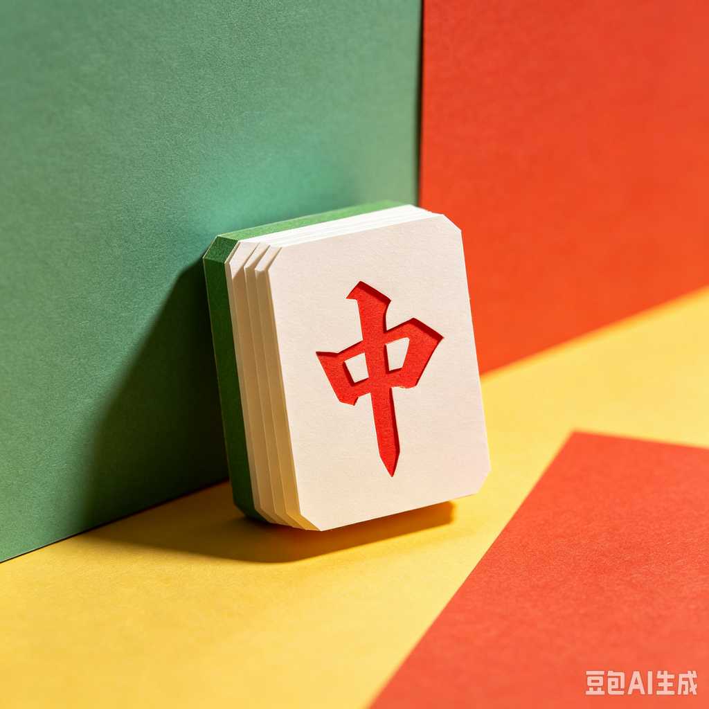BoiseID,mahjong