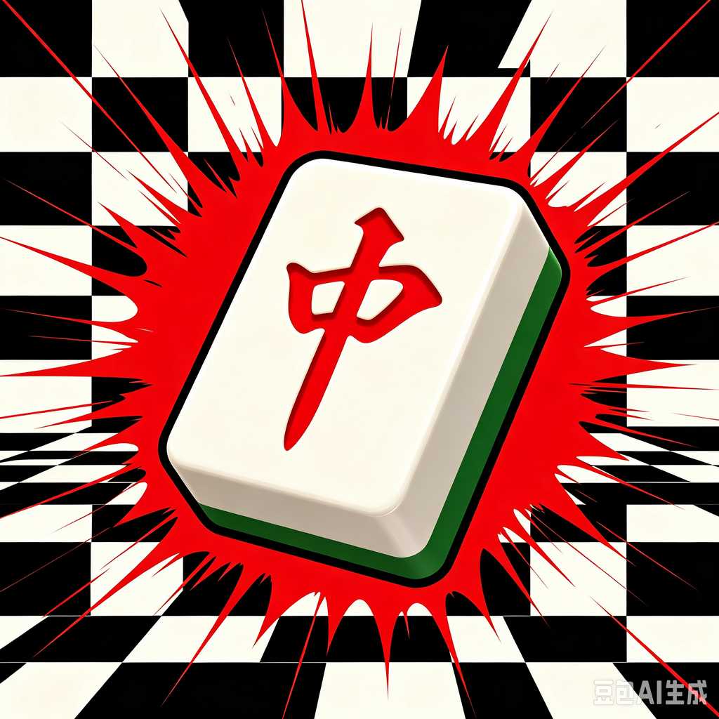 LaPaz,mahjong