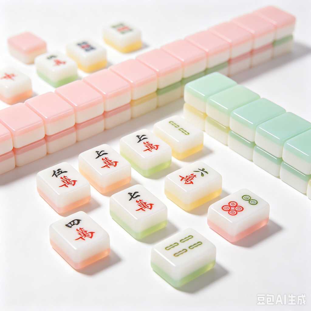 Quetzaltenango,mahjong